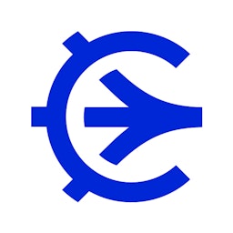 LogicGate Risk Cloud logo